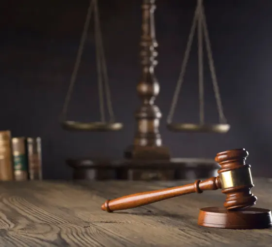 Dolapdere Göç Danışmanlığı