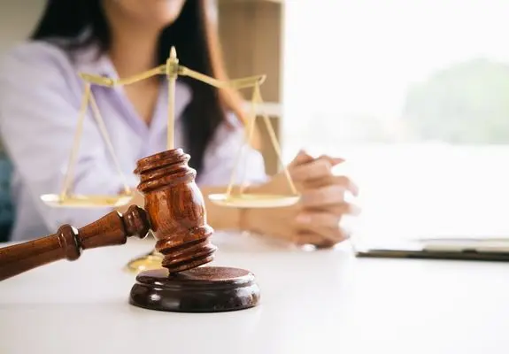 Dolapdere Oturma İzin Başvurusu