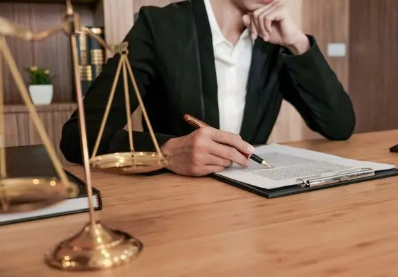 Dolapdere Uzun Dönem İkamet İzni