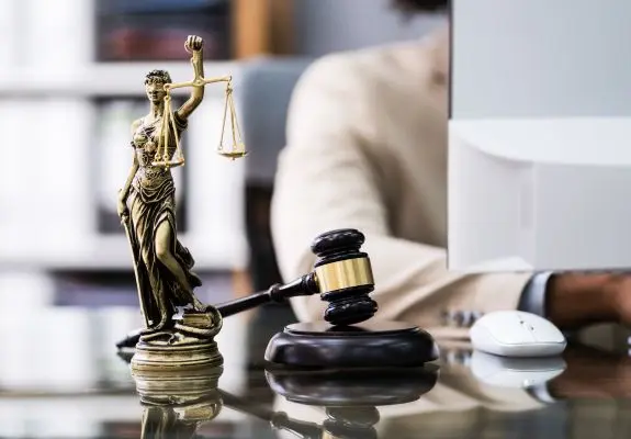 Dolapdere Göç Avukatı